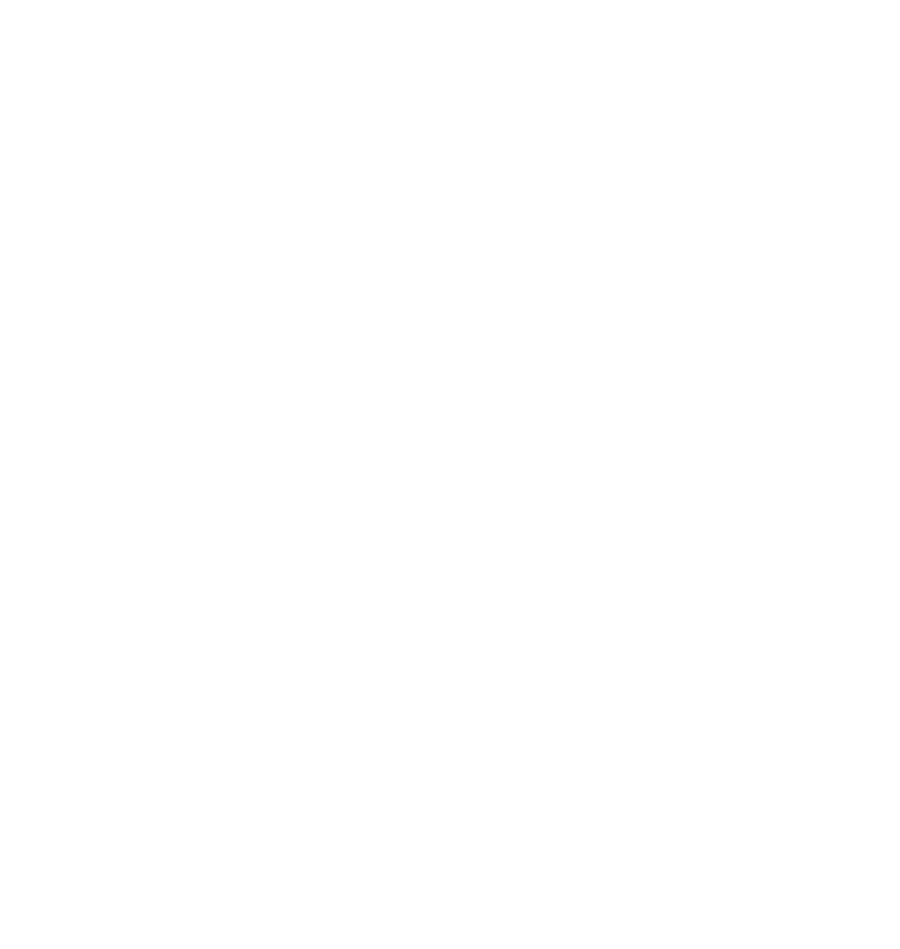 J-Bird Marine. Management, detailing, maintenance.